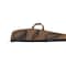 Allen Co 46 in. Daytona Scoped Rifle Case, Mocha 995-46 - alternate 7